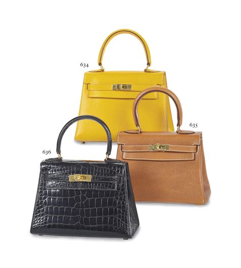 hermes kelly 15 price|hermes kelly crocodile price.